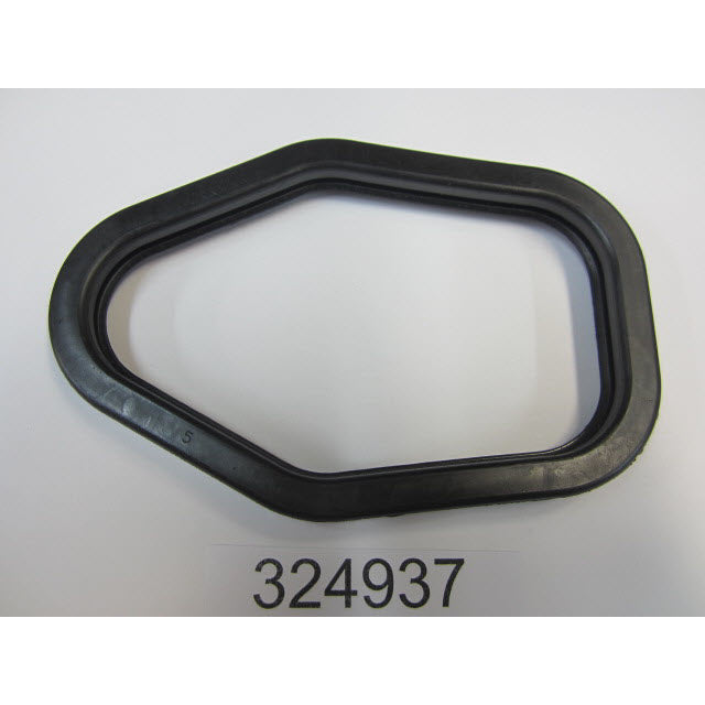 Johnson Evinrude BRP Seal 0324937 324937