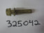 SCREW-STATOR
