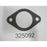 Johnson Evinrude BRP Gasket  0325092 325092