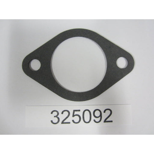 Johnson Evinrude BRP Gasket  0325092 325092