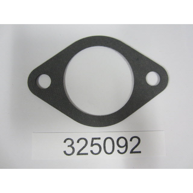 Johnson Evinrude BRP Gasket  0325092 325092