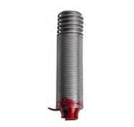 Evinrude Johnson Starter Spring 0325496