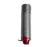 Evinrude Johnson Starter Spring 0325496