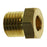 SHIFT ROD CONNECTOR  325624