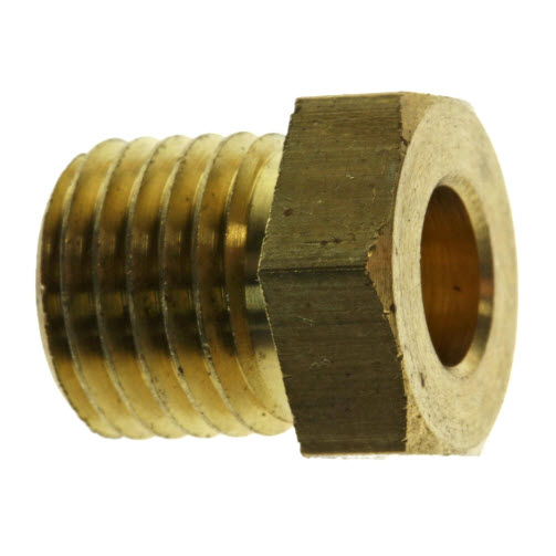 SHIFT ROD CONNECTOR  325624