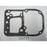 Johnson Evinrude BRP Gasket  0325721 325721