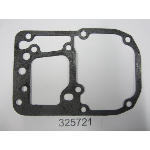 Johnson Evinrude BRP Gasket  0325721 325721