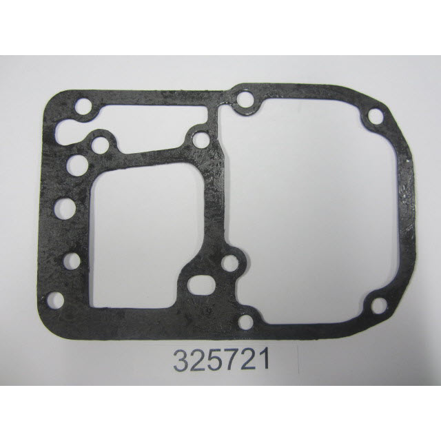 Johnson Evinrude BRP Gasket  0325721 325721
