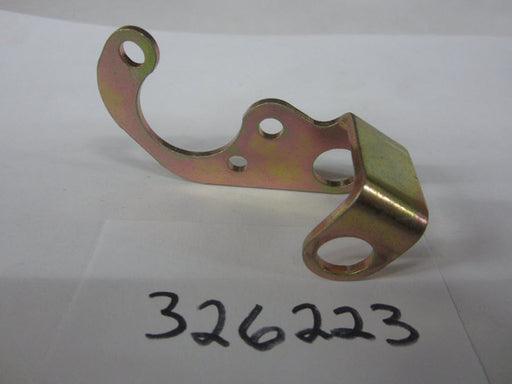 Evinrude Johnson support 0326223