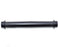 Johnson Evinrude BRP Spacer, Long 0326693 326693