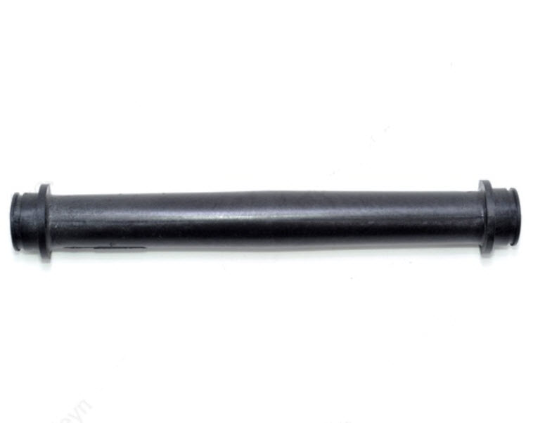 Johnson Evinrude BRP Spacer, Long 0326693 326693