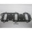 Johnson Evinrude BRP Gasket 0326926 326926