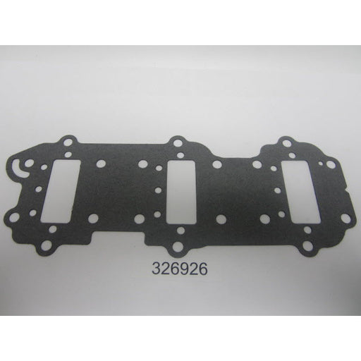 Johnson Evinrude BRP Gasket 0326926 326926