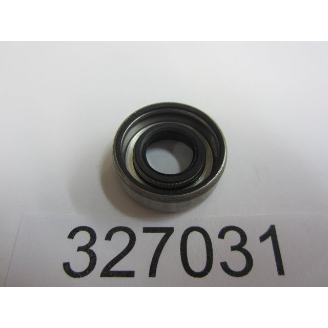 Johnson Evinrude BRP Seal 0327031 327031