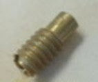 www.seawaymarine.com