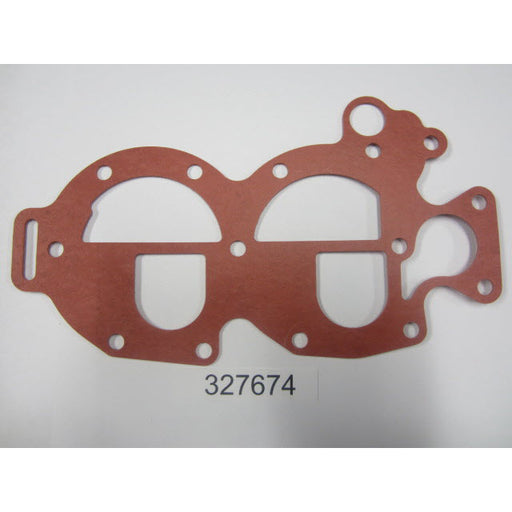 Johnson Evinrude Cylinder Head Cover Gasket 0327674 327674