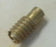 Orifice Plug 70d 0327769