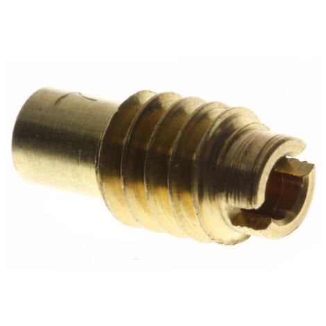 ORIFICE PLUG 72D  0328546