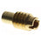 ORIFICE PLUG 72D  0328546