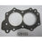 Johnson Evinrude BRP Hd Gasket/6Hp 0329103 329103