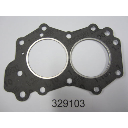 Johnson Evinrude BRP Hd Gasket/6Hp 0329103 329103