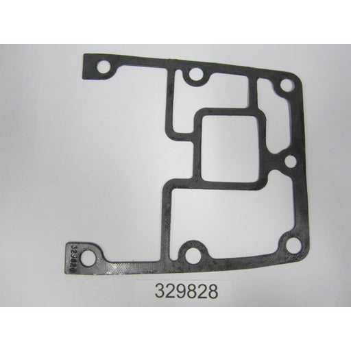 Johnson Evinrude BRP Gasket 0329828 329828