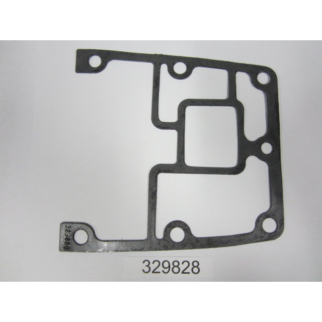 Johnson Evinrude BRP Gasket 0329828 329828