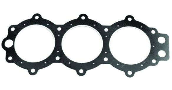 Johnson Evinrude BRP Hd Gasket 0329836 329836