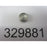 roller 0329881