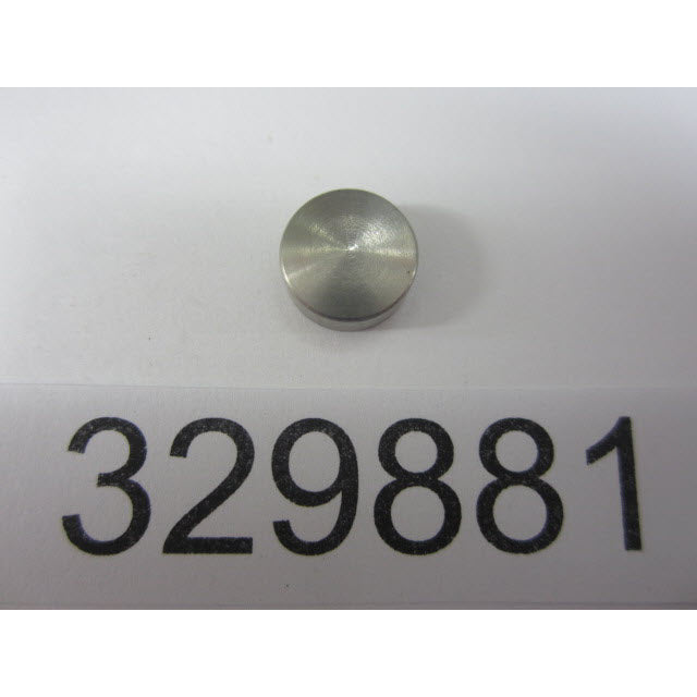 roller 0329881