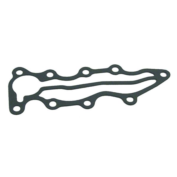 Johnson Evinrude BRP Gasket,Wtr Cvr  0329920 329920