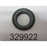 Oil Retainer 0329922