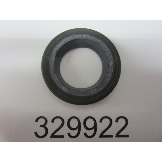 Oil Retainer 0329922