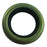 Johnson Evinrude BRP Oil Retainer 0329923 329923