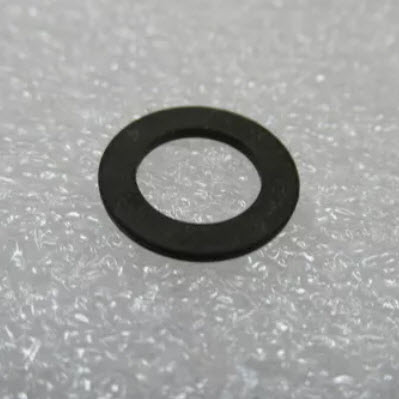 Evinrude Johnson washer 0330191