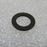 Evinrude Johnson washer 0330191