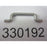 Evinrude Johnson link 0330192