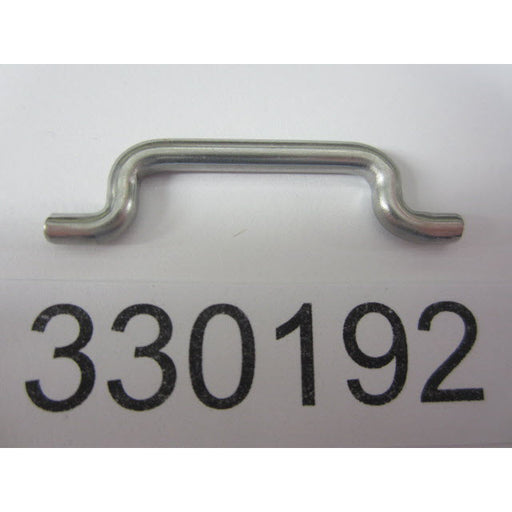 Evinrude Johnson link 0330192