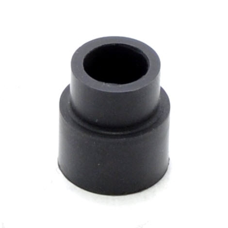 grommet 0330426