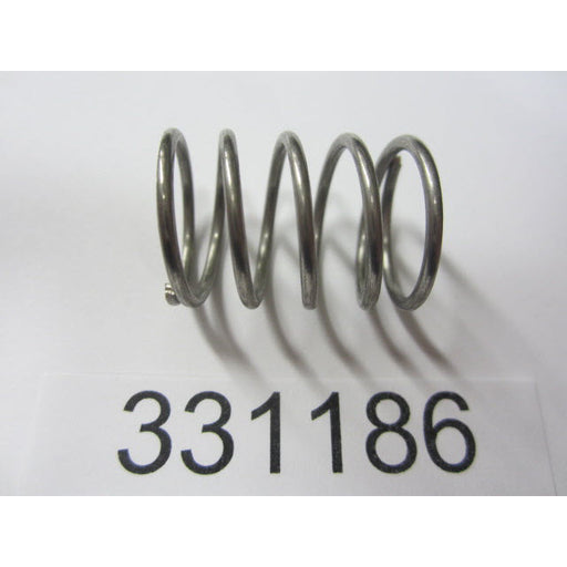 spring-thermostat 0331186