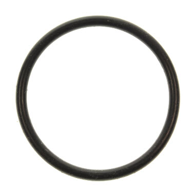 Johnson Evinrude BRP O-Ring 0331188 331188
