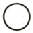 Johnson Evinrude BRP O-Ring 0331188 331188