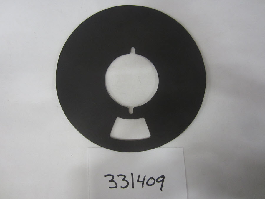 Seal 0331409