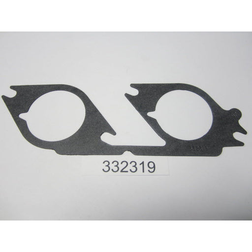 Johnson Evinrude Gasket Carburator Mount 0332319 332319