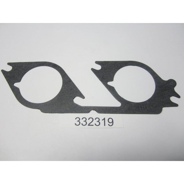 Johnson Evinrude Gasket Carburator Mount 0332319 332319