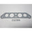Johnson Evinrude BRP Gasket Drl  0332369 332369