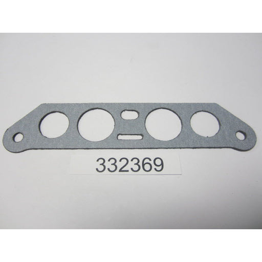 Johnson Evinrude BRP Gasket Drl  0332369 332369