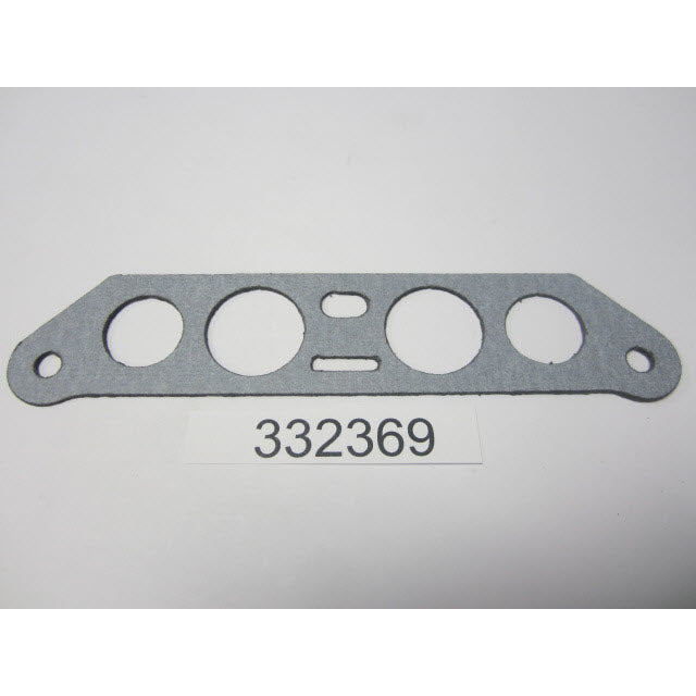 Johnson Evinrude BRP Gasket Drl  0332369 332369