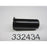 bushing   0332434