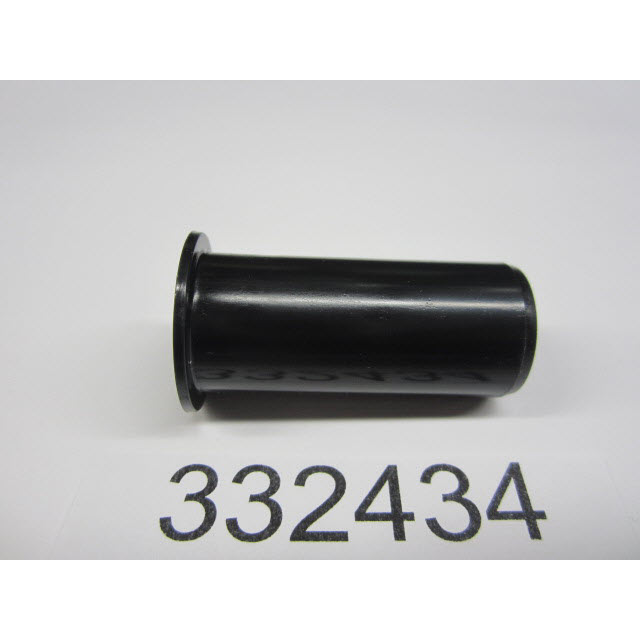 bushing   0332434